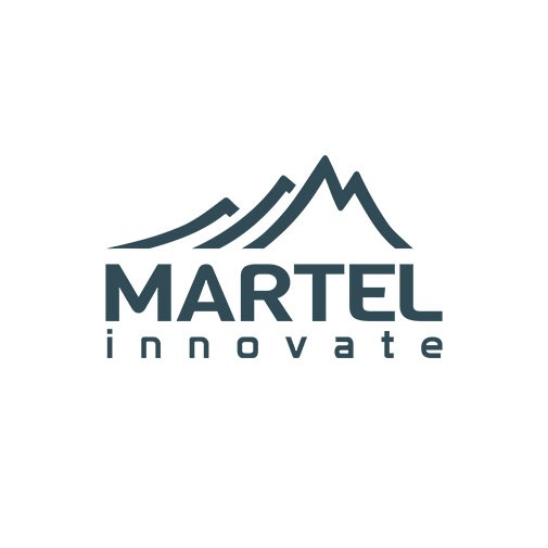 martel