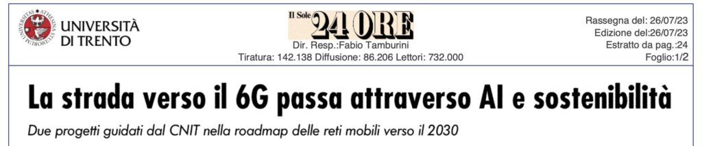 news24