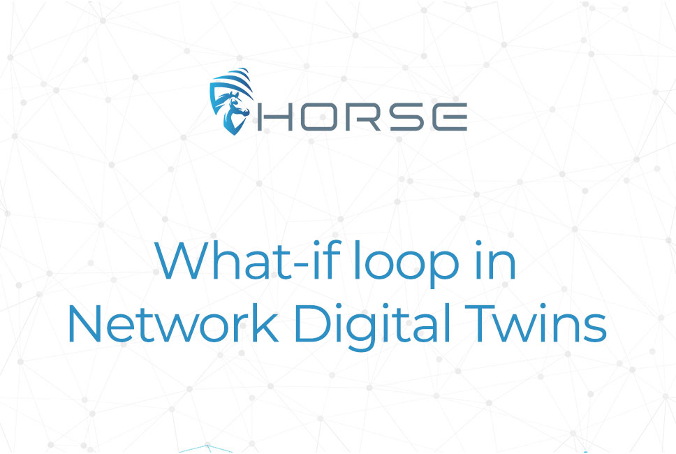 horse-news
